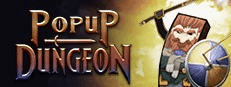 Gambar Product Popup Dungeon