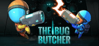 Key The Bug Butcher