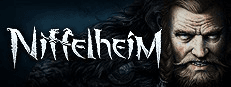 Gambar Product Niffelheim