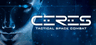 Ceres Akun