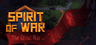 Spirit of War Gift