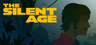 The Silent Age Gift