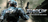 RoboCop: Rogue City - Unfinished Business