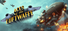 Aces of the Luftwaffe Gift