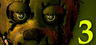 Five Nights at Freddy's 3 Account