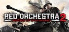 Semua Produk Red Orchestra 2: Heroes of Stalingrad with Rising Storm