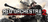Red Orchestra 2: Heroes of Stalingrad with Rising Storm