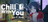 Chill with You : Lo-Fi Story