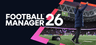 Football Manager 26 Sharing Account