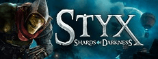 Gambar Product Styx: Shards of Darkness