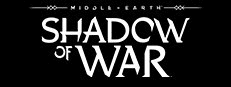 Gambar Product Middle-earth: Shadow of War Definitive Edition