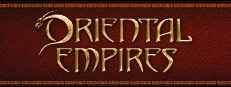 Oriental Empires