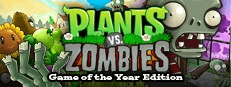 Gambar Product Plants vs. Zombies GOTY Edition