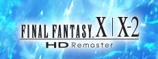 Gambar Product FINAL FANTASY X/X-2 HD Remaster