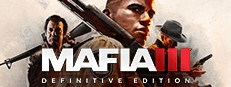 Gambar Product Mafia III: Definitive Edition