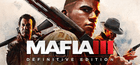 Mafia III: Definitive Edition Akun