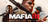 Mafia III: Definitive Edition