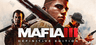 Mafia III: Definitive Edition Sharing Account