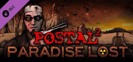 Gambar Product POSTAL 2
