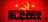Mother Russia Bleeds