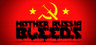 Mother Russia Bleeds Key