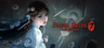 Paper Bride 7 Lethal Bond Sharing Account