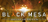 Black Mesa