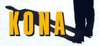 Kona Akun