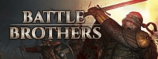 Gambar Product Battle Brothers