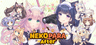 NEKOPARA After Sharing Account