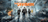 Tom Clancy’s The Division™