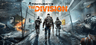 Tom Clancy’s The Division™ Key