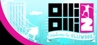 OlliOlli2: Welcome to Olliwood Akun