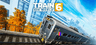 Train Sim World® 6 Key
