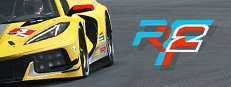 Gambar Product rFactor 2