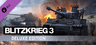 Blitzkrieg 3 - Digital Deluxe Edition Upgrade Akun
