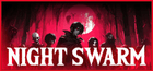 Night Swarm Akun
