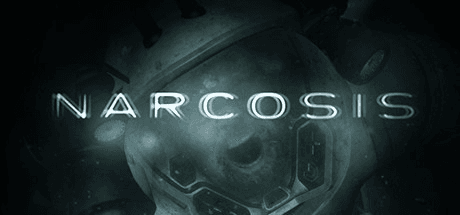 Gambar Product Narcosis