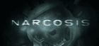 Narcosis Gift
