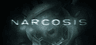 Narcosis Clé