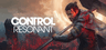 CONTROL Resonant Try To Get