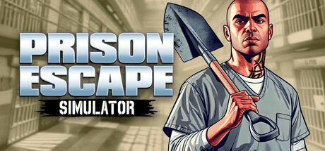 Gambar Product Prison Escape Simulator: Dig Out