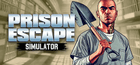 Prison Escape Simulator: Dig Out Sharing Account