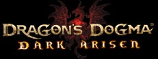 Gambar Product Dragon's Dogma: Dark Arisen