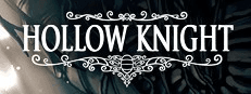 Gambar Product Hollow Knight