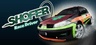 SHOFER Race Driver Sharing Account
