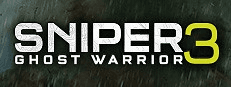 Gambar Product Sniper Ghost Warrior 3