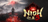 Nioh 3