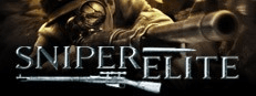 Gambar Product Sniper Elite