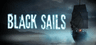 Black Sails - The Ghost Ship Key